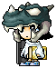 wolfcute